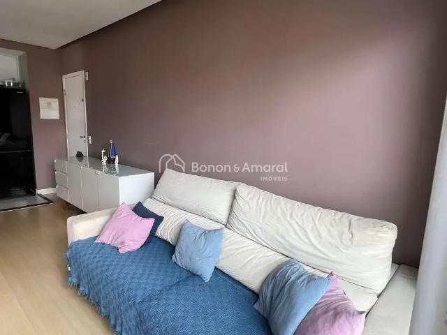 Apartamento venda em Região Imediata de Campinas, Região Metropolitana de Campinas
