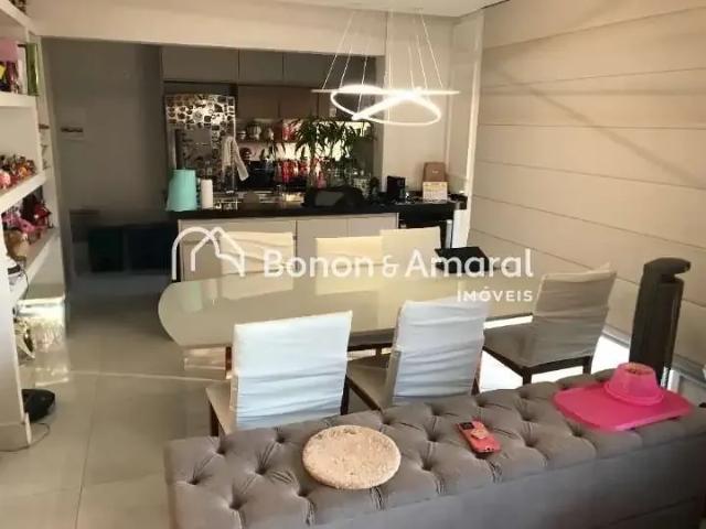 Apartamento venda em Região Imediata de Campinas, Região Metropolitana de Campinas