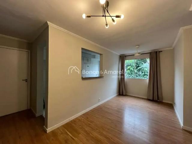 Apartamento venda em Região Imediata de Campinas, Região Metropolitana de Campinas