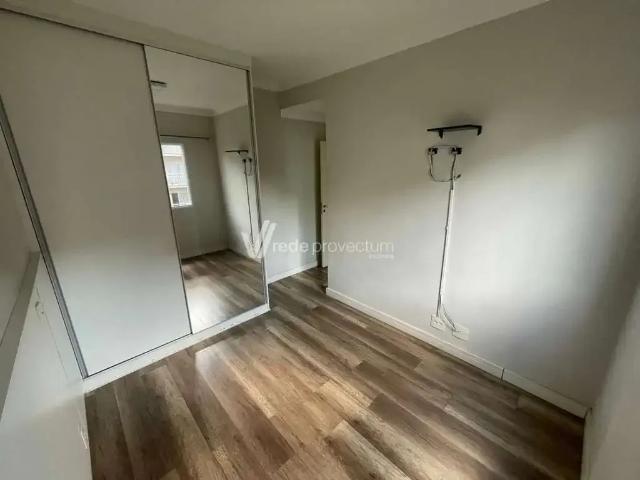 Apartamento venda em Região Imediata de Campinas, Região Metropolitana de Campinas