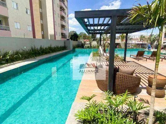 Apartamento venda em Região Imediata de Campinas, Região Metropolitana de Campinas