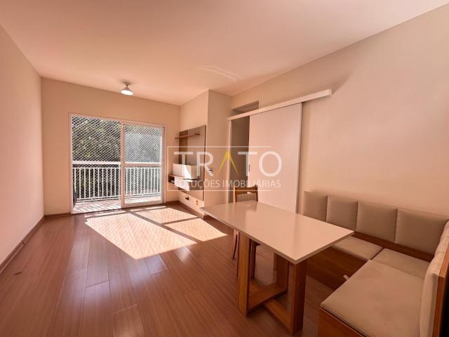 Apartamento venda em Região Imediata de Campinas, Região Metropolitana de Campinas