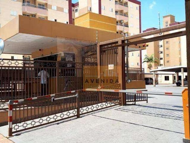 Apartamento venda em Região Imediata de Campinas, Região Metropolitana de Campinas