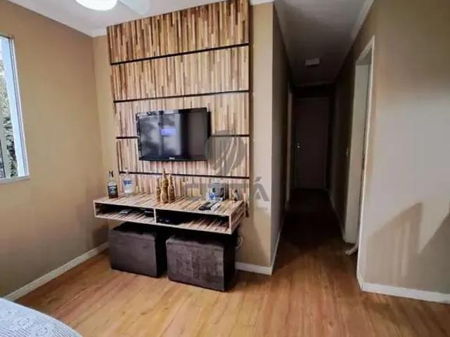 Apartamento venda em Região Imediata de Campinas, Região Metropolitana de Campinas