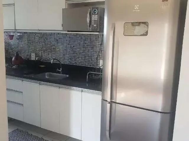 Apartamento venda em Região Imediata de Campinas, Região Metropolitana de Campinas