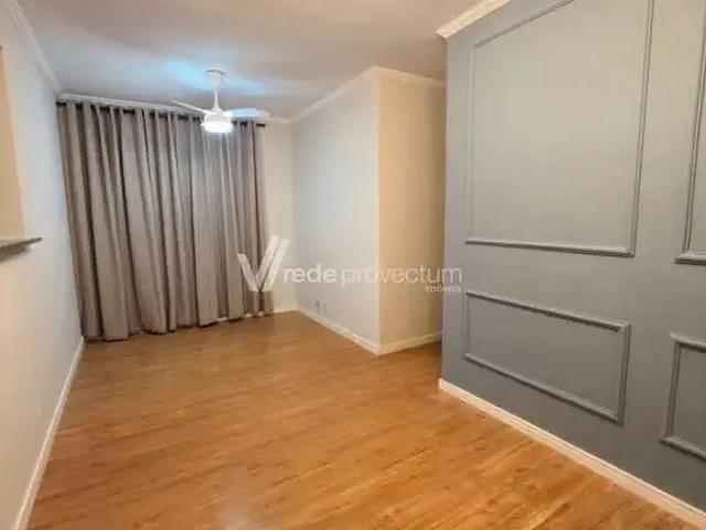 Apartamento venda em Região Imediata de Campinas, Região Metropolitana de Campinas