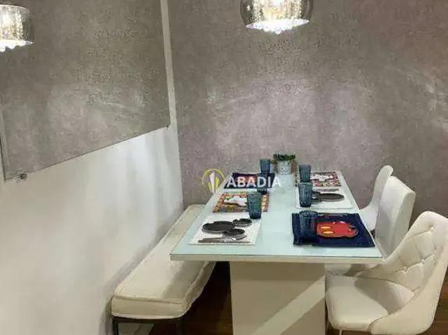 Apartamento venda em Região Imediata de Campinas, Região Metropolitana de Campinas