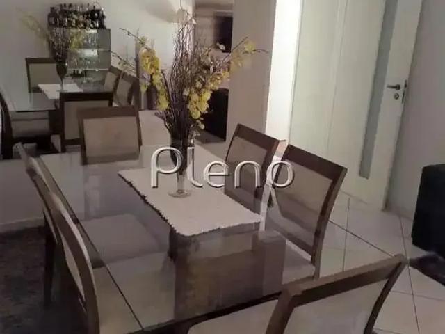 Apartamento venda em Região Imediata de Campinas, Região Metropolitana de Campinas