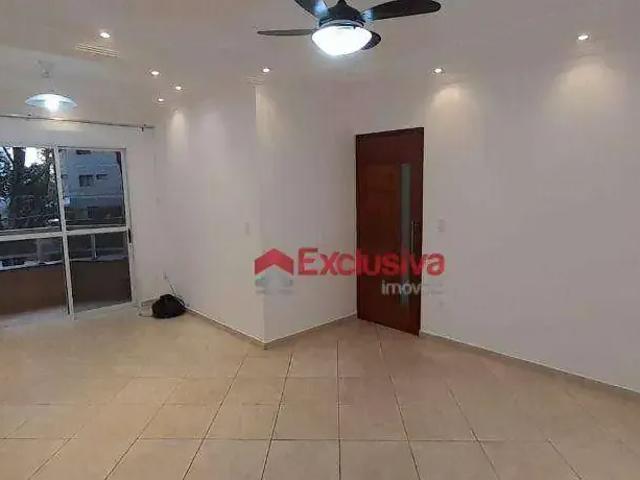 Apartamento venda em Região Imediata de Campinas, Região Metropolitana de Campinas