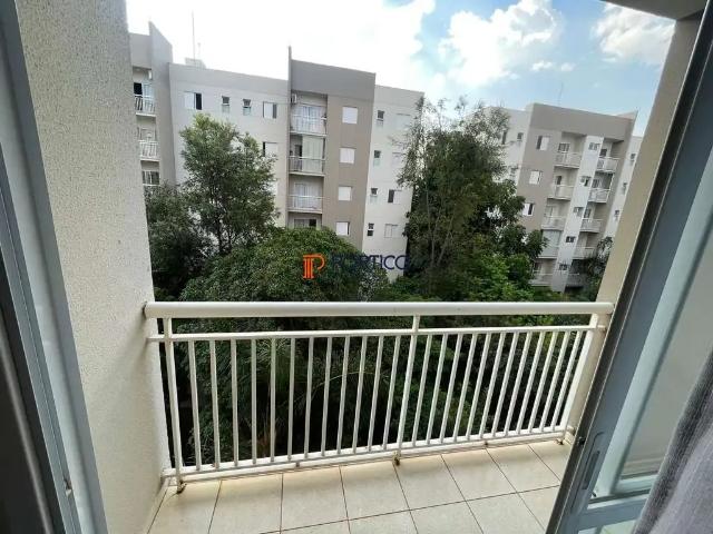 Apartamento venda em Região Imediata de Campinas, Região Metropolitana de Campinas