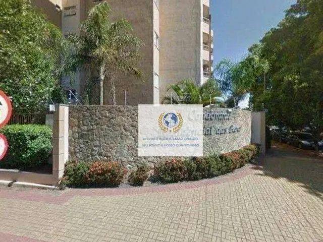 Apartamento venda em Região Imediata de Campinas, Região Metropolitana de Campinas