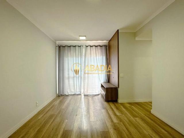 Apartamento venda em loteamento Jardim de Itapoan, Paulínia