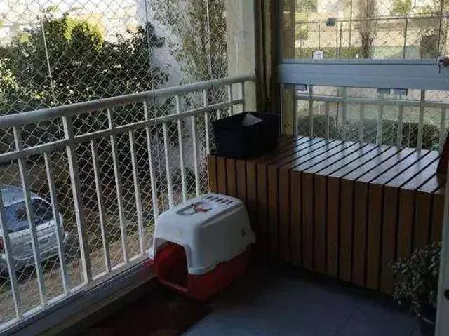 Apartamento venda em Região Imediata de Campinas, Região Metropolitana de Campinas
