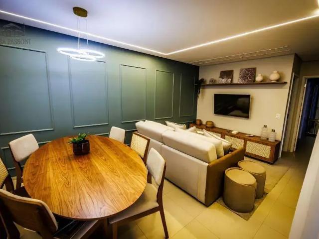 Apartamento venda em Região Imediata de Campinas, Região Metropolitana de Campinas