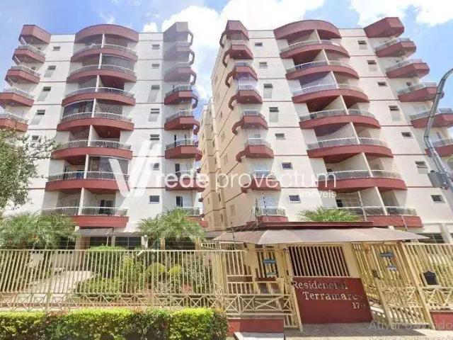 Apartamento venda em Região Imediata de Campinas, Região Metropolitana de Campinas