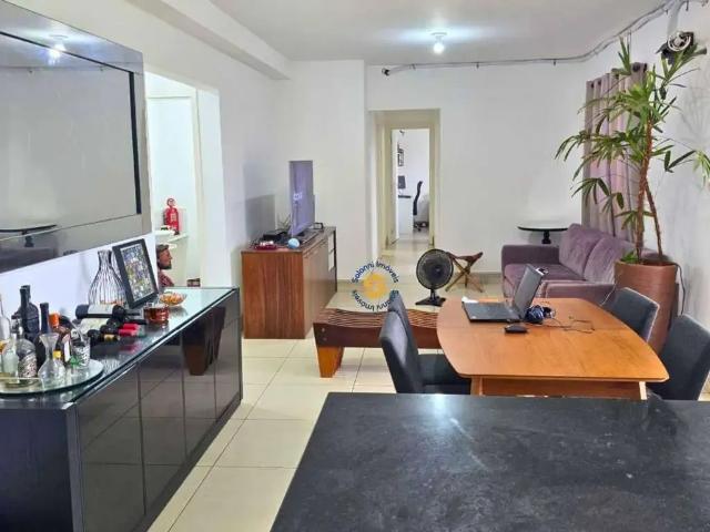 Apartamento venda em Paulínia, Região Geográfica Intermediária de Campinas