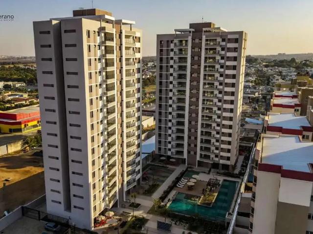 Apartamento venda em Região Imediata de Campinas, Região Metropolitana de Campinas
