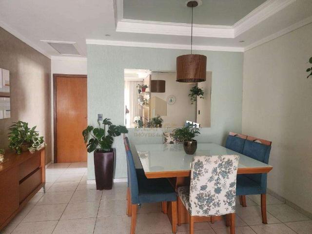 Apartamento venda em Região Imediata de Campinas, Região Metropolitana de Campinas