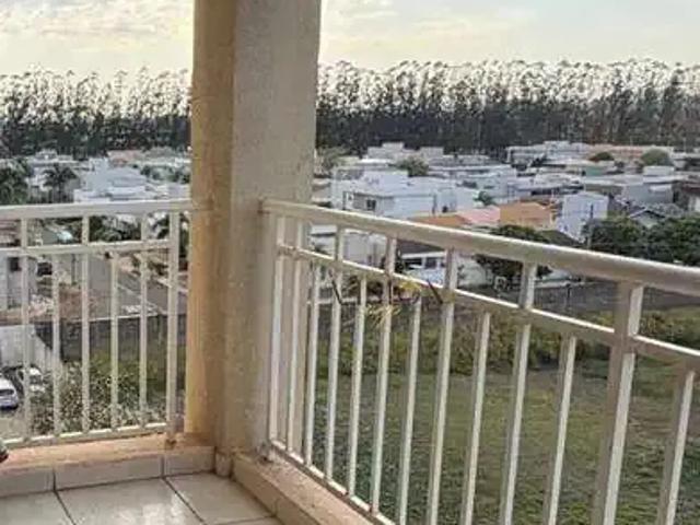 Apartamento venda em Região Imediata de Campinas, Região Metropolitana de Campinas