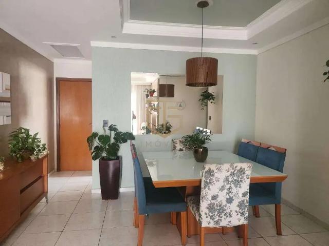 Apartamento venda em Região Imediata de Campinas, Região Metropolitana de Campinas