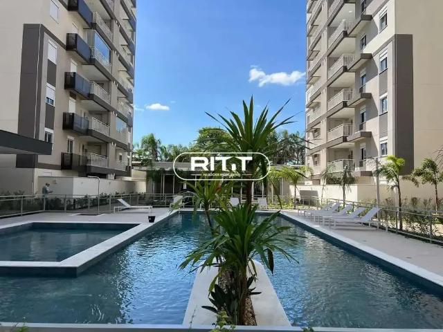 Apartamento venda em Região Imediata de Campinas, Região Metropolitana de Campinas