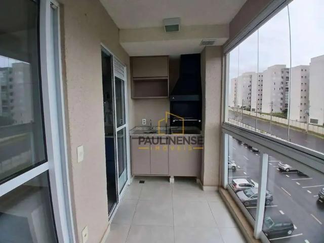 Apartamento venda em Região Imediata de Campinas, Região Metropolitana de Campinas