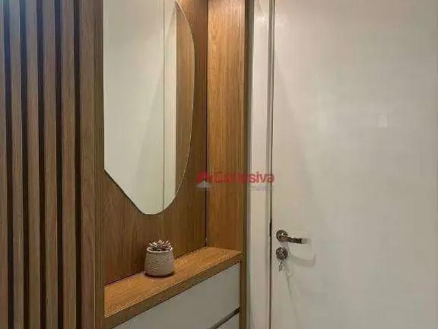 Apartamento venda em Região Imediata de Campinas, Região Metropolitana de Campinas