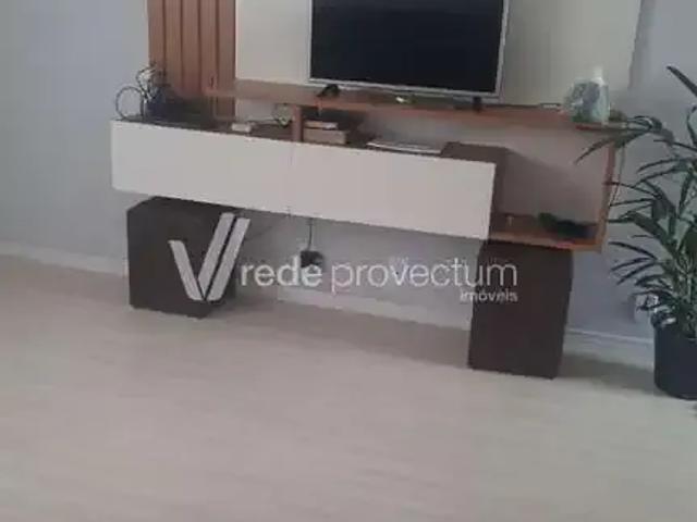 Apartamento venda em Paulínia, Região Geográfica Intermediária de Campinas