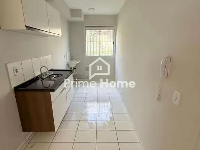 Apartamento venda em Região Imediata de Campinas, Região Metropolitana de Campinas