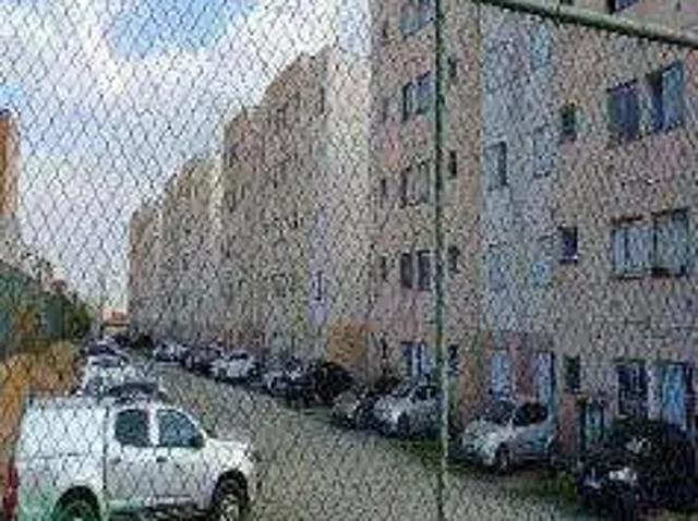 Apartamento venda em Região Imediata de Campinas, Região Metropolitana de Campinas