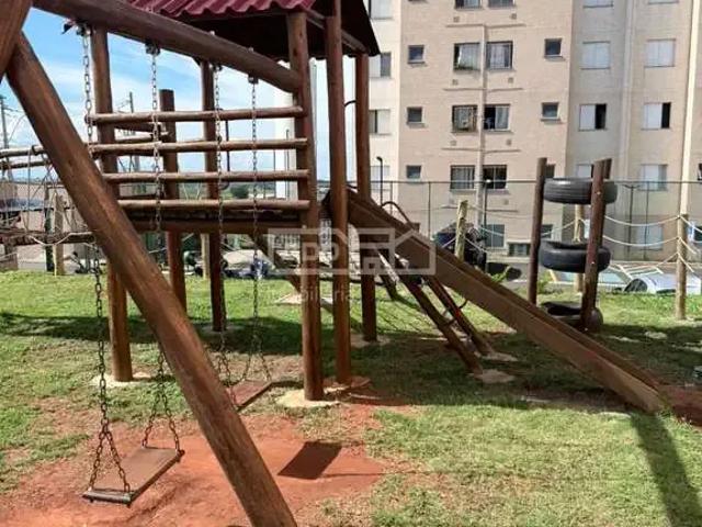 Apartamento venda em Região Imediata de Campinas, Região Metropolitana de Campinas