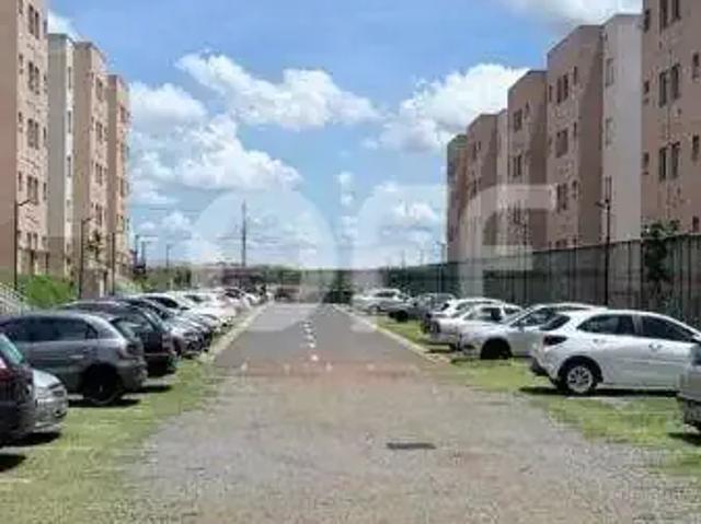 Apartamento venda em Região Imediata de Campinas, Região Metropolitana de Campinas
