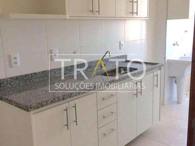 Apartamento venda em Região Imediata de Campinas, Região Metropolitana de Campinas