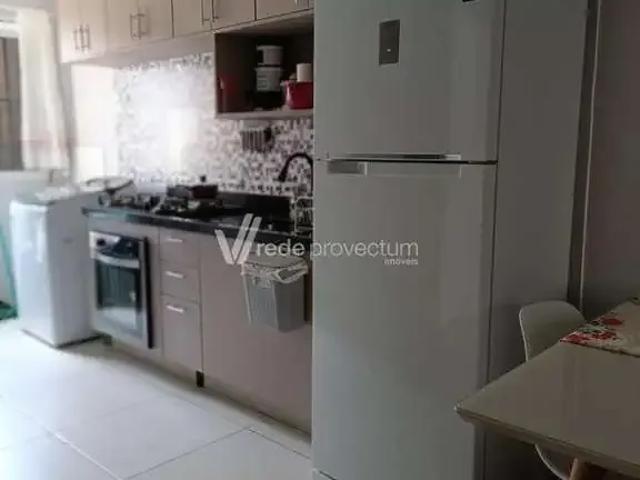 Apartamento venda em Região Imediata de Campinas, Região Metropolitana de Campinas