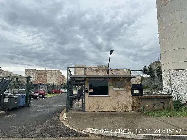 Apartamento venda em Região Imediata de Campinas, Região Metropolitana de Campinas