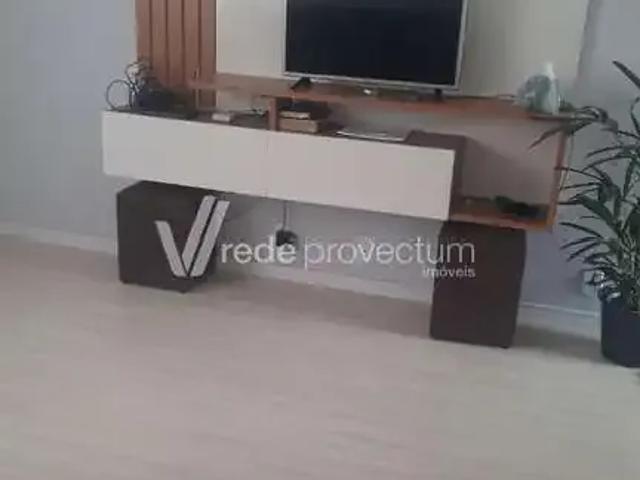 Apartamento venda em Região Imediata de Campinas, Região Metropolitana de Campinas
