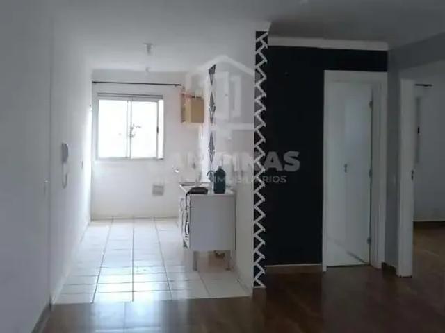 Apartamento venda em Região Imediata de Campinas, Região Metropolitana de Campinas