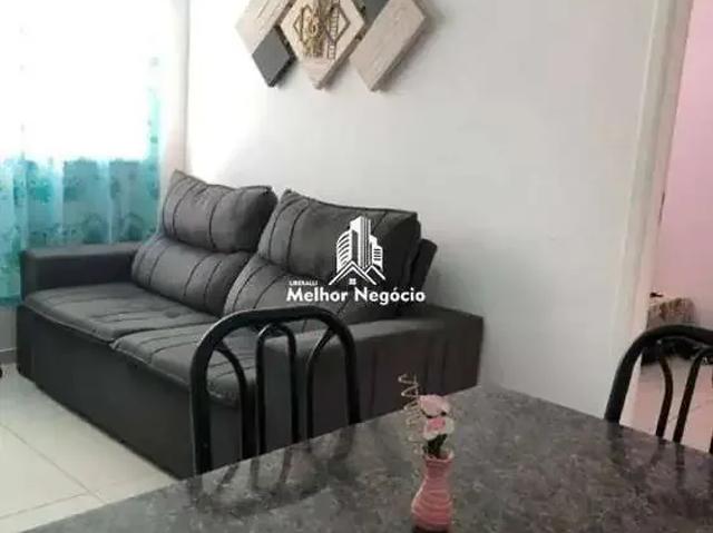 Apartamento venda em Região Imediata de Campinas, Região Metropolitana de Campinas