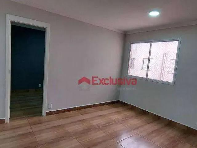 Apartamento venda em Região Imediata de Campinas, Região Metropolitana de Campinas