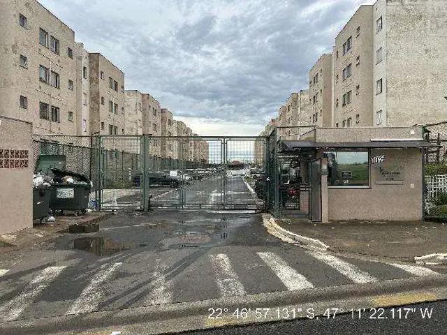 Apartamento venda em Região Imediata de Campinas, Região Metropolitana de Campinas