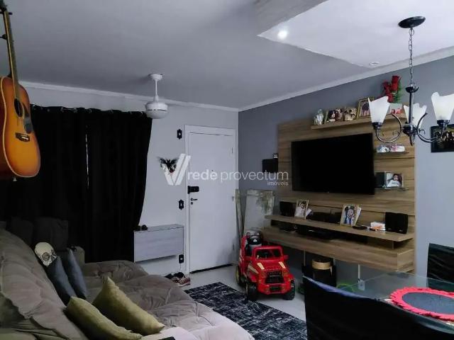 Apartamento venda em Região Imediata de Campinas, Região Metropolitana de Campinas