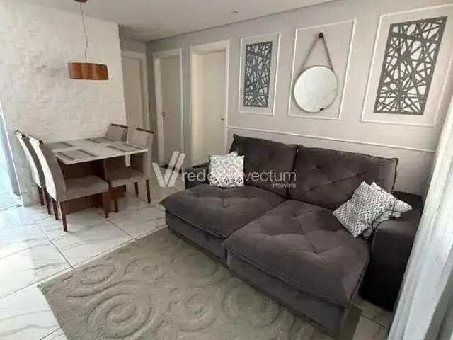 Apartamento venda em Região Imediata de Campinas, Região Metropolitana de Campinas