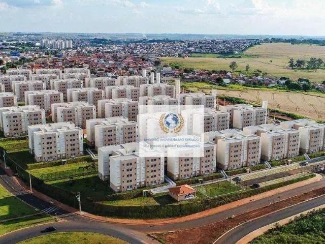 Apartamento venda em Região Imediata de Campinas, Região Metropolitana de Campinas