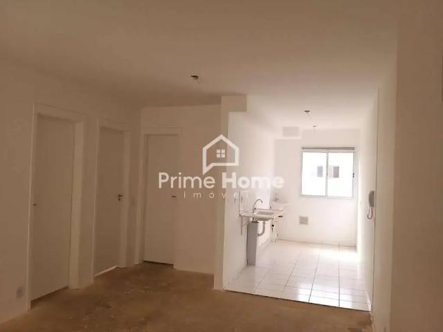 Apartamento venda em Região Imediata de Campinas, Região Metropolitana de Campinas