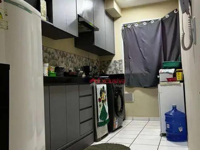 Apartamento venda em Região Imediata de Campinas, Região Metropolitana de Campinas
