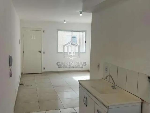 Apartamento venda em Região Imediata de Campinas, Região Metropolitana de Campinas