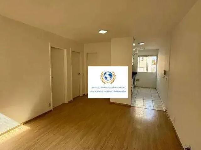 Apartamento venda em Região Imediata de Campinas, Região Metropolitana de Campinas