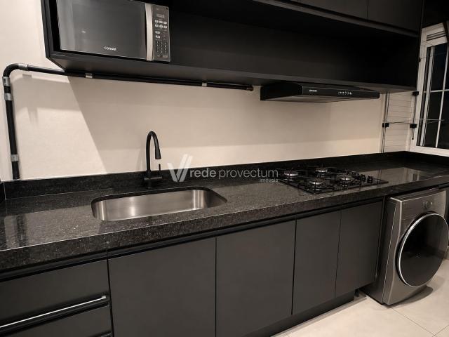 Apartamento venda em Região Imediata de Campinas, Região Metropolitana de Campinas