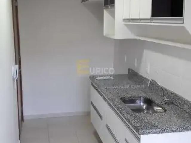 Apartamento venda em Região Imediata de Campinas, Região Metropolitana de Campinas
