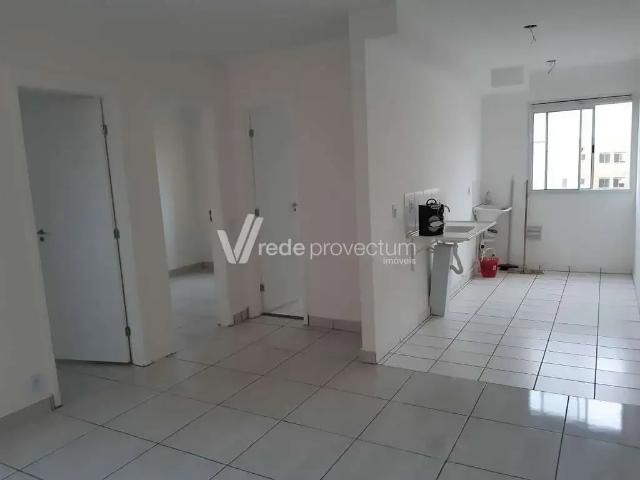 Apartamento venda em Região Imediata de Campinas, Região Metropolitana de Campinas